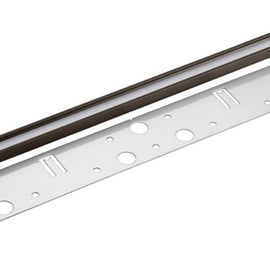 Kichler 12 Volt LED Hardscape Light