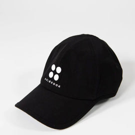 Ultra Lite Hat