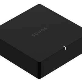 Sonos Port