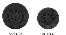Sonance Visual Performance Extreme Speakers