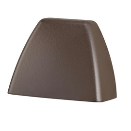 Kichler 12 Volt LED Deck Light