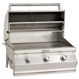 Fire Magic Choice C540i Built-In Grill
