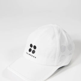 Ultra Lite Hat