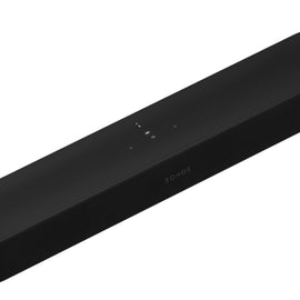 Sonos Beam (Gen 2)