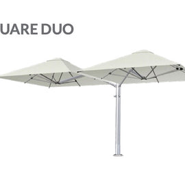 SHADOWSPEC UNITY™DUO In-Ground