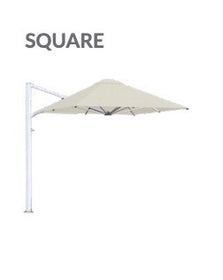 SHADOWSPEC SERENITY In-Ground