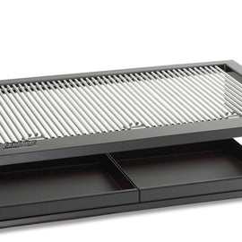 Fire Magic Firemaster Drop-In Grill