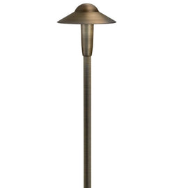 Kichler 12 Volt LED Path Light