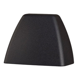 Kichler 12 Volt LED Deck Light