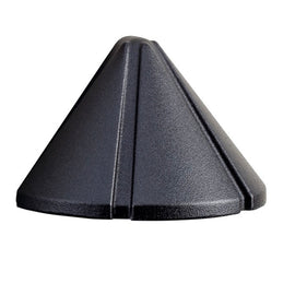 Kichler 12 Volt Deck Light