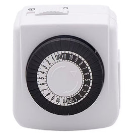 Pro-Trade MT1 Mechanical Timer
