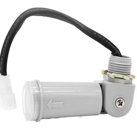 Pro-Trade PC1 Photocell