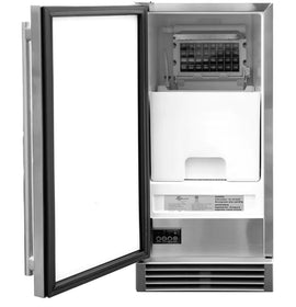 Summerset 15" Ice Maker