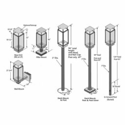 Helix Torch Natural Gas Automated 24v