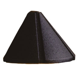 Kichler 12 Volt LED Deck Light