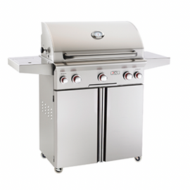 American Outdoor Grill 24PCT
