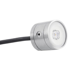 Kichler Variable Lumen Output Water Light