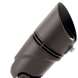 Kichler Variable Lumen Output Landscape 12V LED Accent