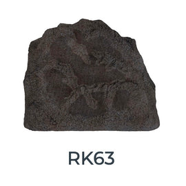 Sonance Rock Speakers
