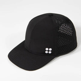 Premier Snapback