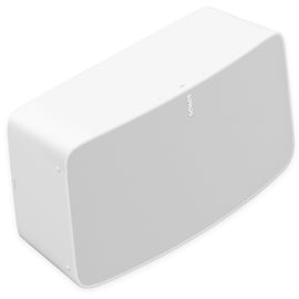 Sonos Five