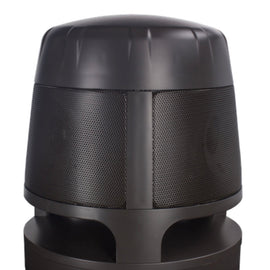 Truaudio AS-360