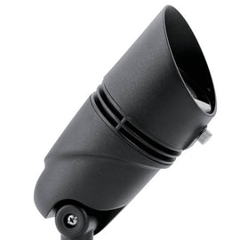 Kichler Variable Lumen Output Flood Light