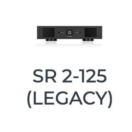 Sonance sr2-125