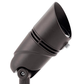 Kichler Variable Lumen Output Flood Light