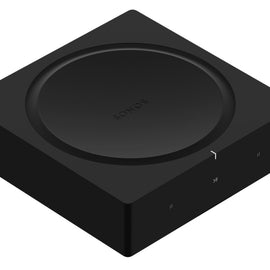 Sonos Amp