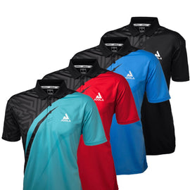 JOOLA Synergy Polo Competition Shirt