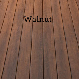 Cladding Siding $13 per sq ft