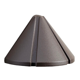 Kichler 12 Volt LED Deck Light