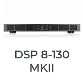 Sonance dsp8-130mkII