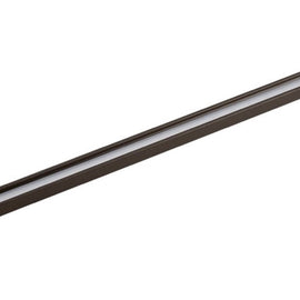 Kichler 12 Volt LED Hardscape Light