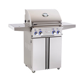 American Outdoor Grill 24PCL