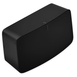 Sonos Five