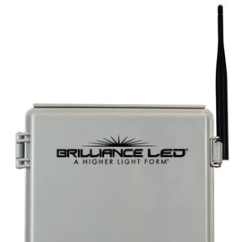 BRILLIANCE SECTOR SELECTOR