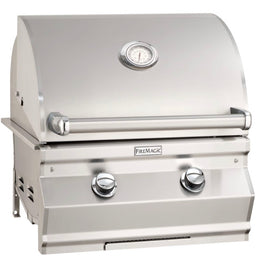 Fire Magic Choice C430i Built-In Grill
