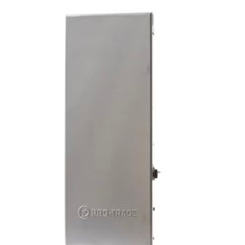 Pro-Trade TR1 Transformer 300W Stainless Steel
