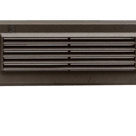 Kichler 12 Volt Step Light