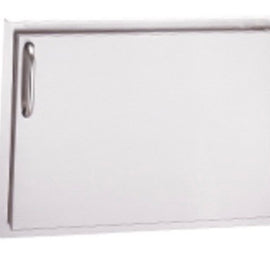 American Outdoor Grill - Single Access Door