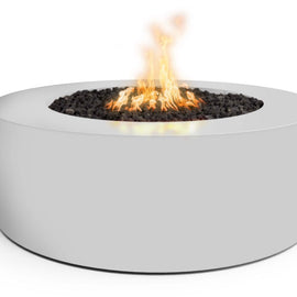 The Outdoor Plus UNITY ROUND FIRE PIT 60"