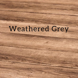 26 ft of cladding siding