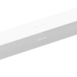 Sonos Ray