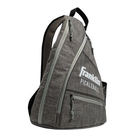 FRANKLIN Pickleball Sling Bag