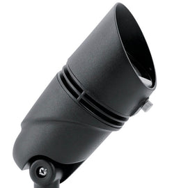 Kichler Variable Lumen Output Landscape 12V LED Accent