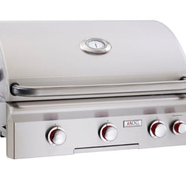 American Outdoor Grill 30NBT