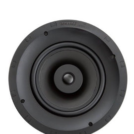 Sonance vp80r