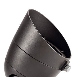 Kichler 12 Volt LED Flood Light